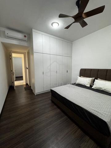 Duta Park Residences 1