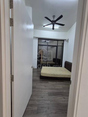 O2 Residence @ Puchong South 1