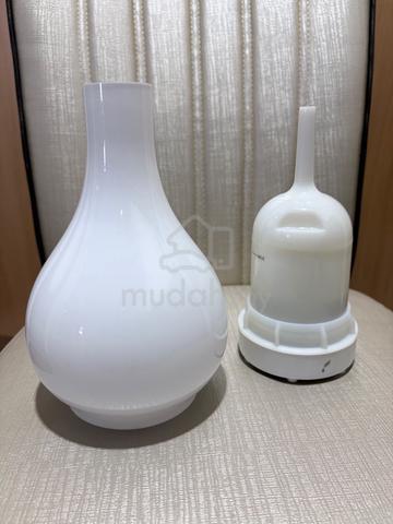 Carousel Image