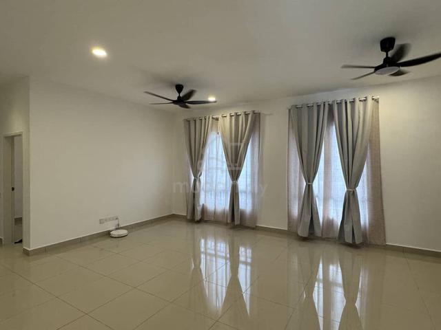 Eco Horizon @ Camdon Collection 1