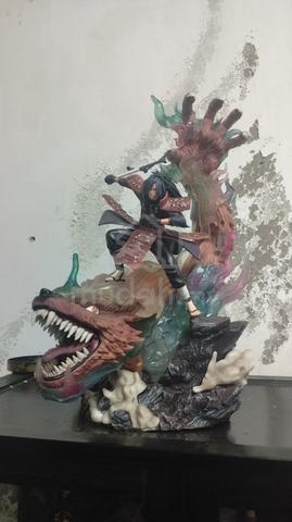 Carousel Image