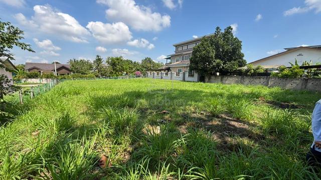 MURAH+ LOKASI STRATEGIK! Tanah Lot Banglo Untuk Dijual, Kajang 1