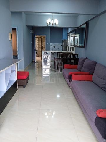 D Alamanda 1