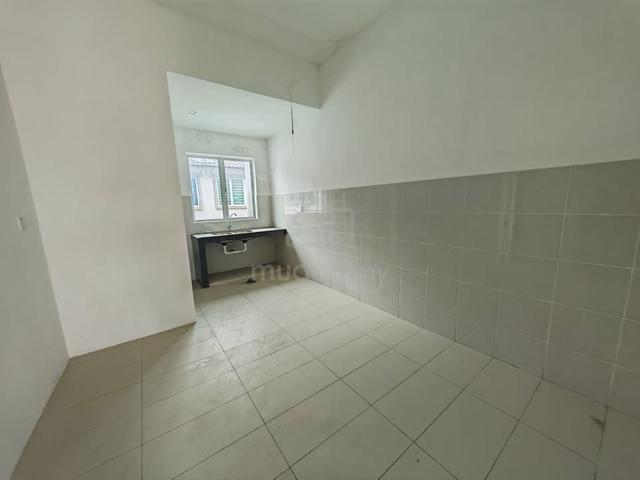 Sri Klebang Single Storey House For Sale 5