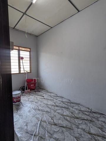 Full Loan Teres Setingkat Tasek Mewah Taman Ehsan  Below Market 4