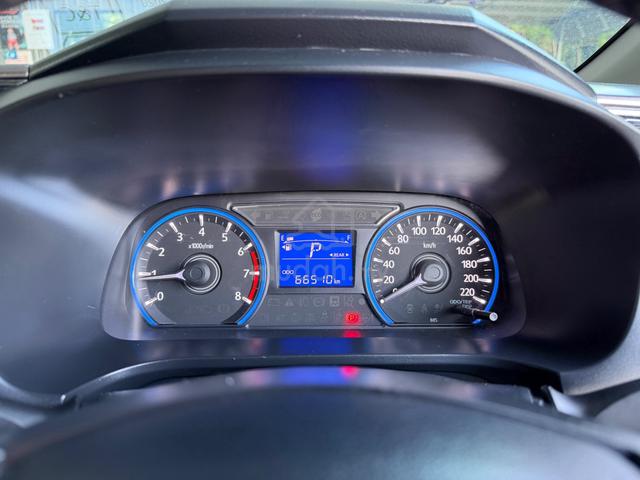 2020 MYVI 1.5 H | 66K KM | Loan Easy | TIP TOP - 5