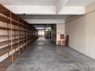Lebuh McNair Georgetown GF First floor Commercial Shop office for Rent 1