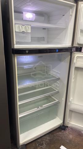Carousel Image