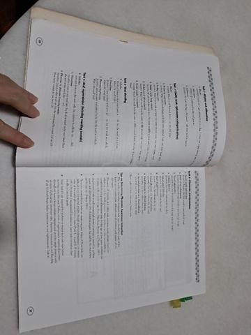Phonics from A to Z: A Practical Guide - photo 2 of 2