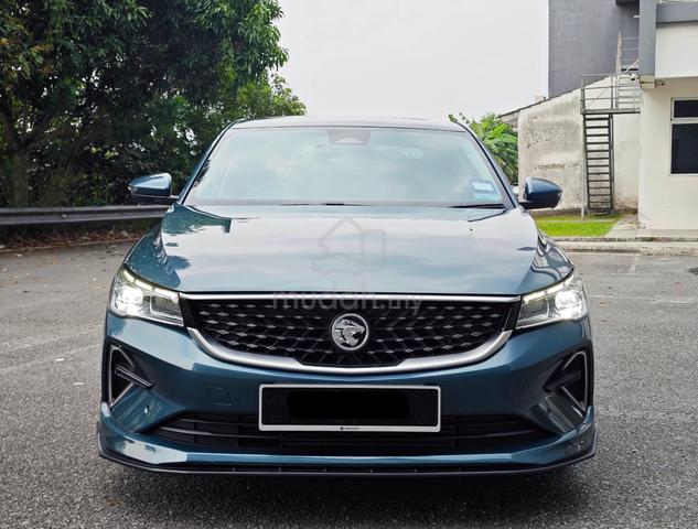 2023 Proton S70 1.5 FLAGSHIP (A) - 3