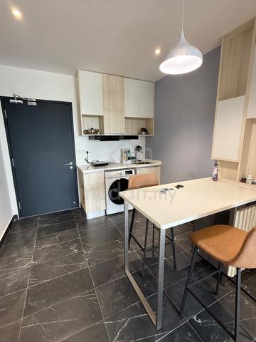 Vetro 11 Designer Suites 1