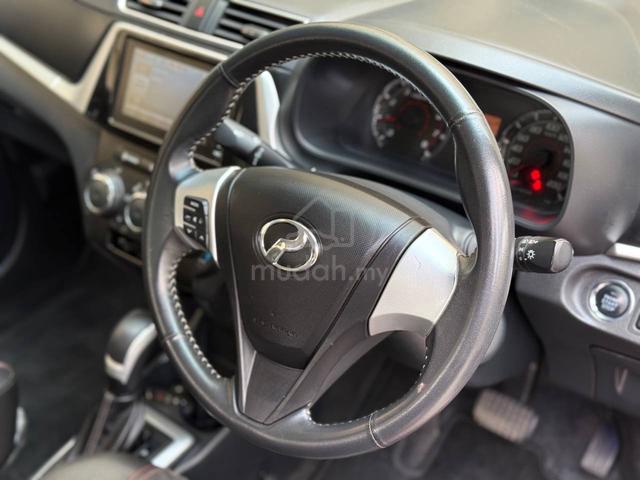 [2020] Perodua BEZZA 1.3 AV (A) ADVANCE ONE OWNER - 4