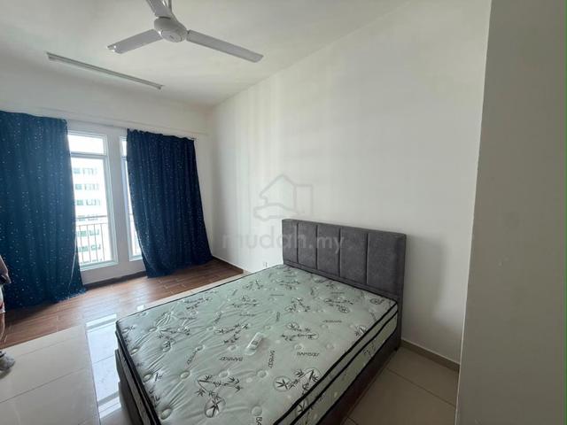 SummerSkye Residences 1