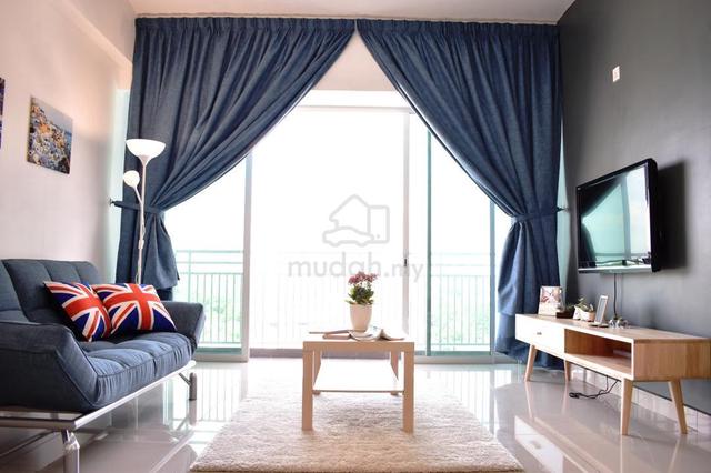 Royale Infinity 1