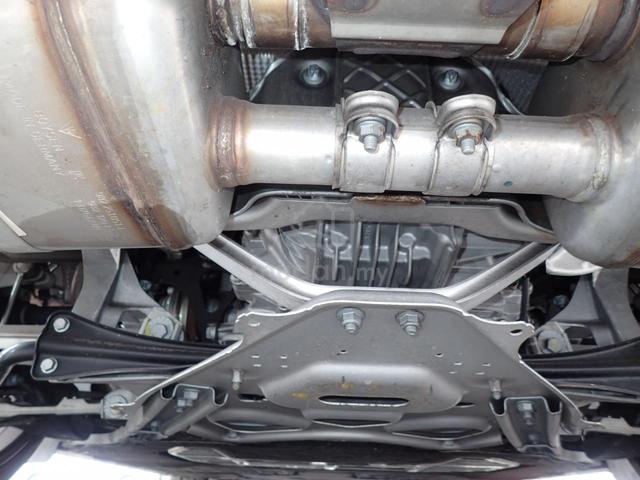 2022 Porsche BOXSTER 718 2.5 S 2.5S ventilatedseat - 5