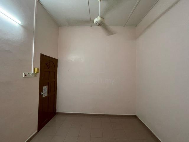 1 Storey Terrace Taman Suria Near Jitra Hospital Kedah For Sale 3