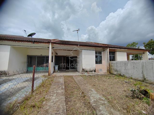 0% Downpayment|Full Loan Garden Homes S2 Below MV |3R2B 1