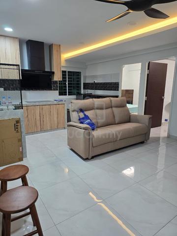 9B Taman Sri Idaman 1