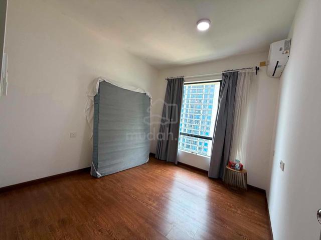 Country Garden Central Park (Serviced Apartment) 1