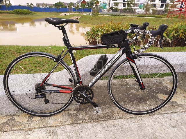 Carousel Image