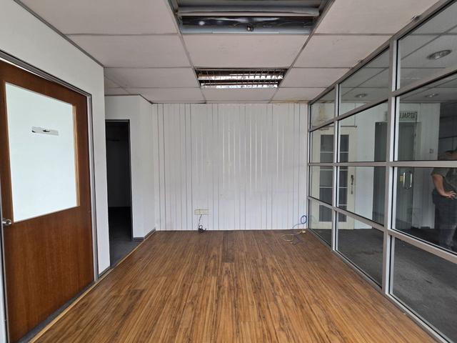 WTL Endlot Shoplot @ Tadisma Business Park Seksyen 13 Shah Alam 1