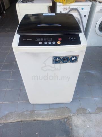 Carousel Image