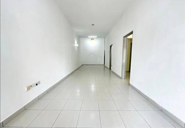 [F. Loan|Cash Back] 1 Sty Bandar Rinching,Semenyih 1