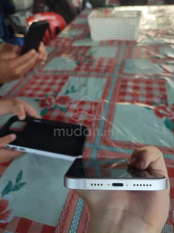 IPHONE 14 PLUS - boleh NEGO SAMPAI MURAH - photo 4 of 6