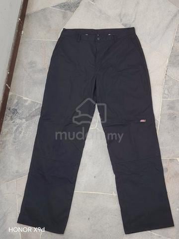 Dickies double knees - photo 2 of 6
