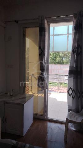 Happy & Safe Share Room For Rent 1