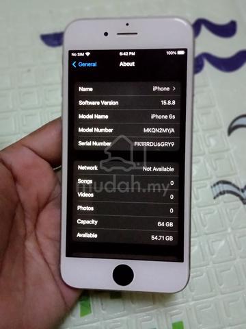 Carousel Image