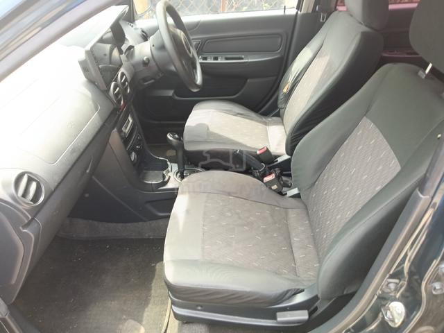 2013 Proton SAGA 1.3 FL (A) - 5