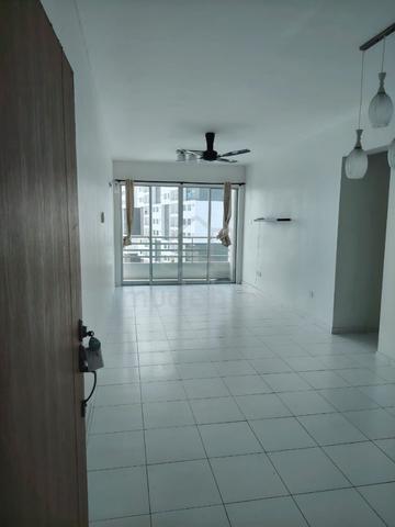 Palma Laguna Water Park Condo 1