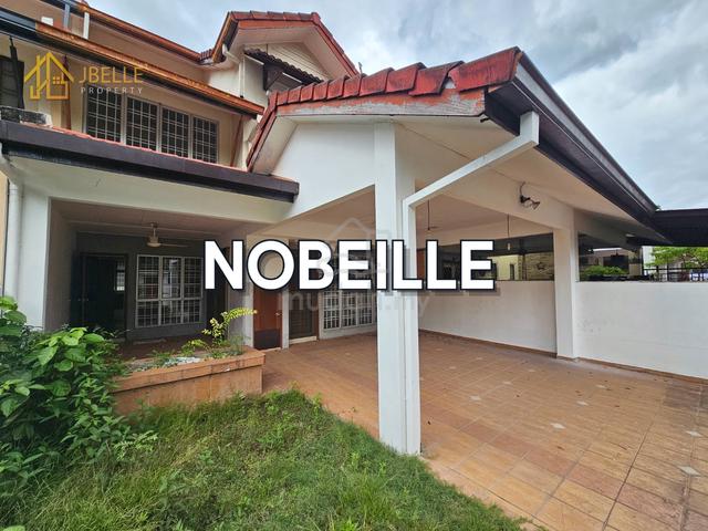 [FULL RENO + EXTEND] Putra Permai, Putra Heights, USJ, Putra Indah 1
