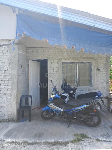 rumah baru siap 1