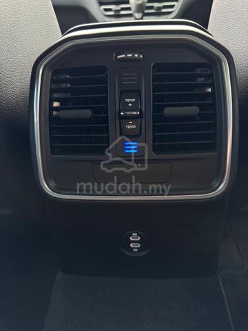 2023 Porsche MACAN 2.0 FACELIFT  - 5A Condition - 5