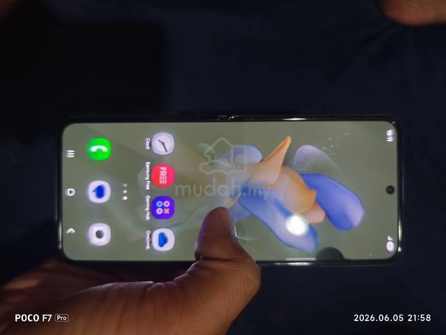 Carousel Image