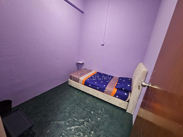 Single/ Couple Room for Rent  1