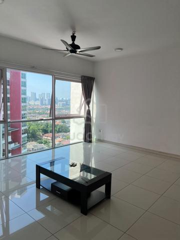 Seringin Residences 1