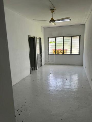 Angsana 1