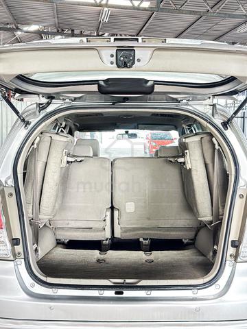 2009 Toyota INNOVA 2.0 G FACELIFT (A) - 3