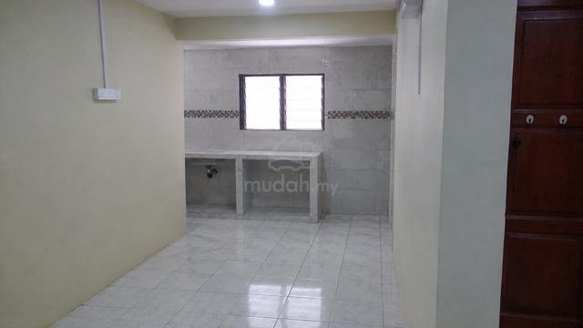 2BR Cluster House @ Kampung Jawa, Bayan Baru,Penang - For Sale 1