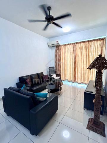 D Festivo Residences 1