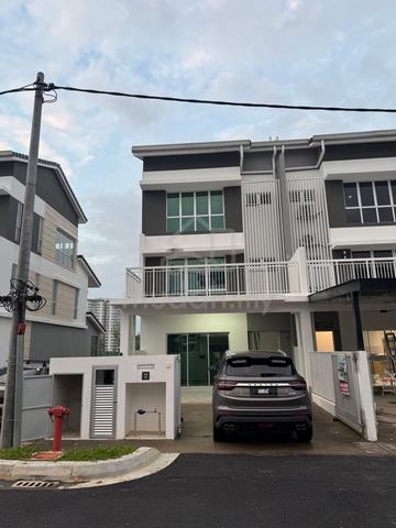 bilik untuj disewa 1