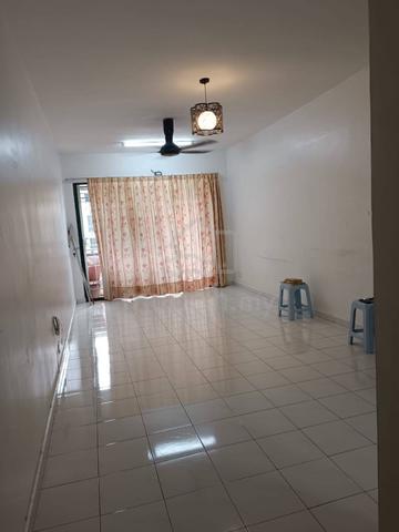 SD Apartments 1