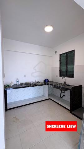 Ideal Venice Residency 1