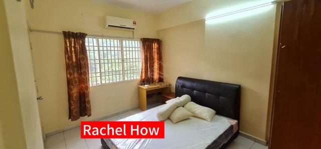 Gambier Heights 4