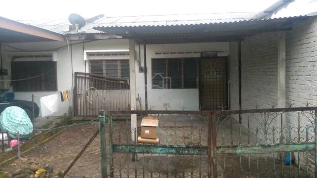 jualan rumah 1