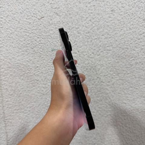 iPhone 14 pro max 256gb ZP🔋70% - photo 3 of 6