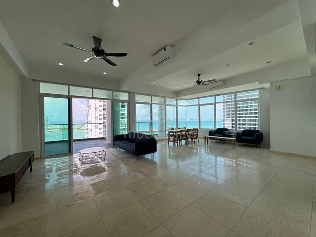 Diamond Villa 1